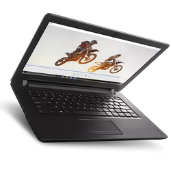 Ideapad 110 for sale