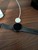 Mint Google Pixel Watch 3 - Wi-Fi, Black, 45mm, Wi-Fi