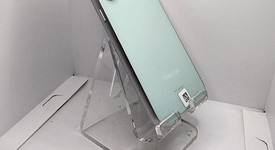 Mint
													Samsung Galaxy S23 FE - Unlocked, Mint, 128 GB, 8 GB, SM-S711U1, photo 1 of 5