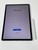 Good Samsung Galaxy Tab S9 Plus FE - Wi-Fi, Mint, 256 GB, 12 GB