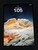 Good Apple iPad Pro 11" 3rd Gen 2021 - Wi-Fi, Gray, 512 GB