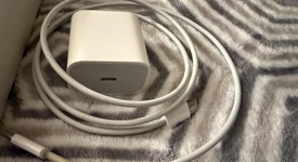 Good
													Apple iPad Pro 12.9" 5th Gen 2021 - Wi-Fi, Gray, 256 GB, photo 5 of 25