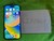 Mint Apple iPhone 15 Pro Max - Unlocked, Blue, 512 GB, A2849
