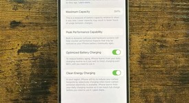 Good
													Apple iPhone 14 Pro - Unlocked, Silver, 256 GB, A2650, photo 2 of 8