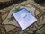 Good Samsung Galaxy Z Fold3 5G - Unlocked, Silver, 256 GB, 12 GB, SM-F926U1