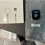 Mint Apple Watch Series 11 46mm - Space Gray, A3333 - GPS, Aluminum