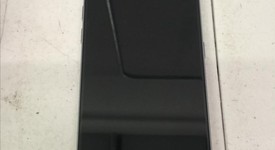 Good
													Samsung Galaxy S7 - Cricket, Black, 32 GB, SM-G930AZ, photo 2 of 7