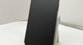 Fair
													Apple iPhone 12 Pro Max - Unlocked, Graphite, 256 GB, A2342, photo 2 of 6