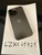 Mint Apple iPhone 13 Pro - Unlocked, Graphite, 128 GB, A2483