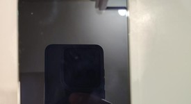 Good
													Moto G Stylus 5G (2024) - Unlocked, Tan, 128 GB, 8 GB, photo 1 of 3