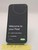 Good Google Pixel 8a - Unlocked, Aloe, 128 GB, 8 GB, GKV4X, Sub-6 5G