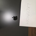 Good MacBook Pro 2024 - 16 inch - 1 TB, Space Black, 48 GB, Apple M4 Pro 14-core