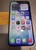 Good Apple iPhone 14 Plus - Unlocked, Purple, 128 GB, A2632