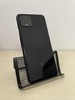 Google Pixel 4