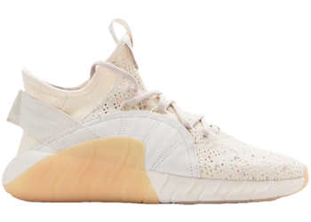 adidas Tubular Rise Cream White for sale