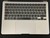 MacBook Air 2022 (M2) - 13" - 256 GB, Gray, 8 GB, Apple M2