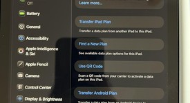 Mint
													Apple iPad Mini 7th Gen - Unlocked, Gray, 256 GB, A2995, photo 3 of 13