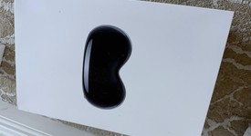 Mint
													Apple Vision Pro - 256 GB, photo 2 of 5