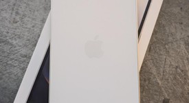 Mint
													Apple iPhone 16e - Unlocked, White, 128 GB, A3212, photo 3 of 9