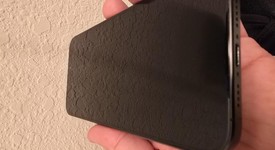 Mint
													Apple iPhone 15 Pro Max - Unlocked, Black, 256 GB, A2849, photo 4 of 7