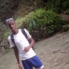 Kareem F.