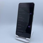 Fair Google Pixel 8 - Unlocked, 128 GB, Obsidian, 8 GB, G9BQD, Sub-6 5G