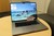 Mint MacBook Pro 2021 - 16" - Apple M1 Pro 10-core, Gray, 512 GB, 16 GB