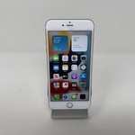 Mint Apple iPhone 6S Plus - Unlocked, Gold, 64 GB, A1687