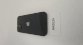 Good
													Apple iPhone 13 Mini - Unlocked, Midnight, 128 GB, A2481, photo 2 of 10