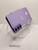 Fair Samsung Galaxy S22 - Unlocked, Violet, 256 GB, 8 GB, SM-S901U1