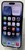 Good Apple iPhone 14 Pro Max - Unlocked, Black, 256 GB, A2651