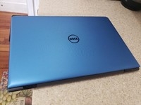 Dell Inspiron Laptop