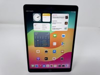 Apple iPad Pro 10.5"