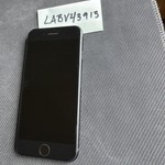 Good Apple iPhone SE 3rd Gen 2022 - Unlocked, 64 GB, Midnight, A2595