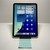 Mint Apple iPad 11th Gen - T-Mobile, Yellow, 128 GB, A3355