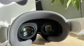 Mint
													Apple Vision Pro - 256 GB, photo 4 of 10