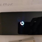 Mint Google Pixel 10 Pro XL - Unlocked, Obsidian, 256 GB, GUL82