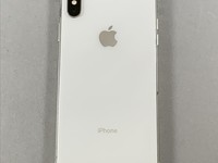 Apple iPhone Xs Max