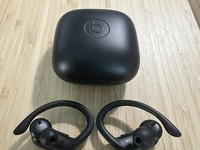 Beats Powerbeats Pro