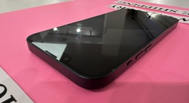 Good
													Apple iPhone 13 - Unlocked, Midnight, 128 GB, A2482, photo 4 of 13