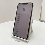 Fair Apple iPhone 13 Pro Max - Unlocked, Sierra Blue, 512 GB, A2484