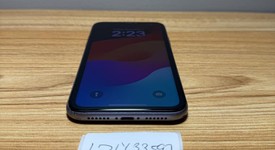 Fair
													Apple iPhone 11 - Unlocked, Purple, 64 GB, A2111, photo 2 of 7