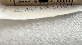 Good
													Apple iPhone 12 Pro Max - Unlocked, Gold, 128 GB, A2342, photo 4 of 11