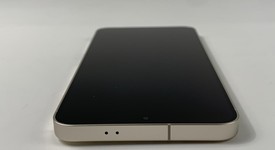 Mint
													Samsung Galaxy S24 Plus - AT&T, Yellow, 512 GB, 12 GB, SM-S926U, photo 3 of 7