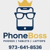 PhoneBoss YT Wireless LLC