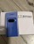 New Google Pixel 10 - Unlocked, Indigo, 128 GB, GLBW0