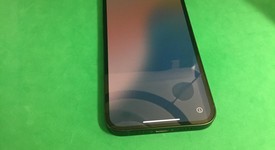 Good
													Apple iPhone 13 - T-Mobile, Green, 128 GB, A2482, photo 1 of 3