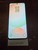 Good Samsung Galaxy S24 FE - Unlocked, Mint, 128 GB, SM-S721U1