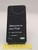 Good Google Pixel 8 - Unlocked, Hazel, 128 GB, 8 GB, G9BQD, Sub-6 5G