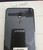 Good LG Stylo 5 - Cricket, Gray, 32 GB, 3 GB